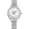 Balmain de Balmain B3916.33.82 + Luxe Cadeau