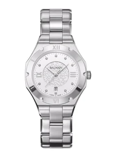 Balmain de Balmain B4991.33.12 + Luxe Cadeau