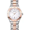 Balmain de Balmain B4998.33.86 + Luxe Cadeau