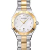 Balmain de Balmain B4992.39.86 + Luxe Cadeau