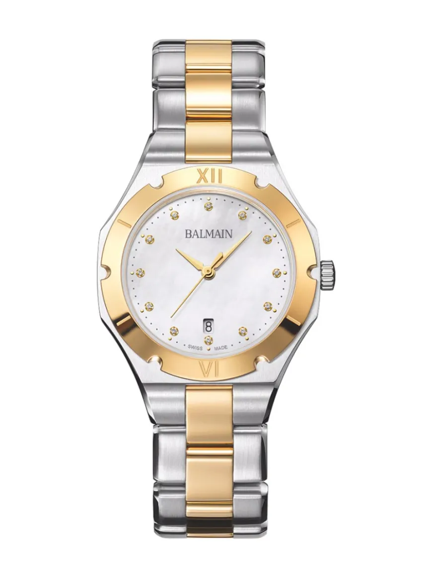 Balmain de Balmain B4992.39.86 + Luxe Cadeau