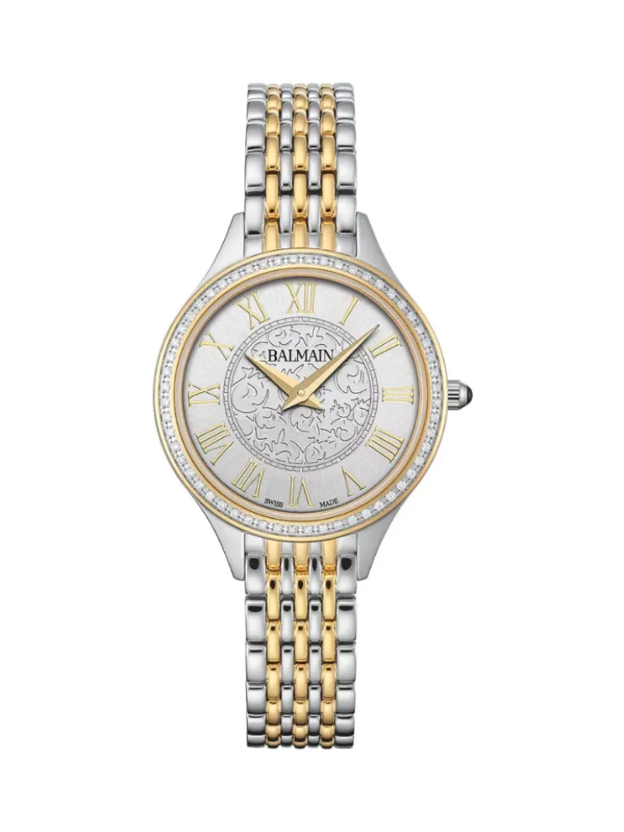 Balmain de Balmain B3917.39.12 + Luxe Cadeau