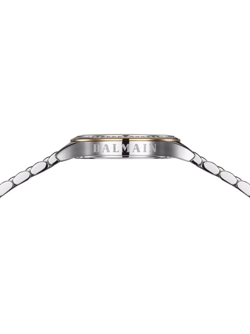 Balmain de Balmain B3917.39.12 + Luxe Cadeau