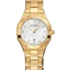 Balmain de Balmain B4990.33.86 + Luxe Cadeau