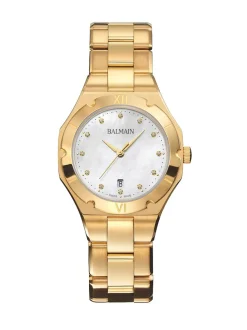 Balmain de Balmain B4990.33.86 + Luxe Cadeau