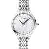 Balmain de Balmain horloge B39113385 + Luxe Cadeau