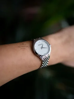Balmain de Balmain horloge B39113385 + Luxe Cadeau