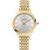 Balmain de Balmain II Mini B3910.33.12 + Luxe Cadeau