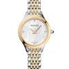 Balmain de Balmain Mini horloge B49323985 + Luxe Cadeau
