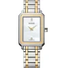 Balmain Eirini B4382.39.87 + Luxe Cadeau