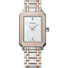 Balmain Eirini B4388.33.87 + Luxe Cadeau
