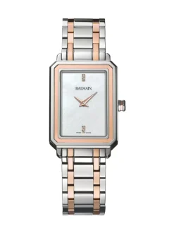 Balmain Eirini B4388.33.87 + Luxe Cadeau
