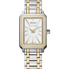 Balmain Eirini B4112.31.12 + Luxe Cadeau