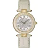 Balmain Haute Elegance B8135.51.12 + Luxe Cadeau