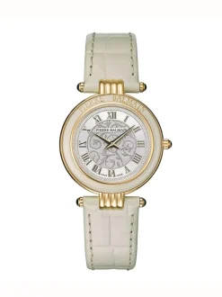 Balmain Haute Elegance B8135.51.12 + Luxe Cadeau