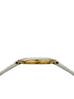 Balmain Haute Elegance B8135.51.12 + Luxe Cadeau