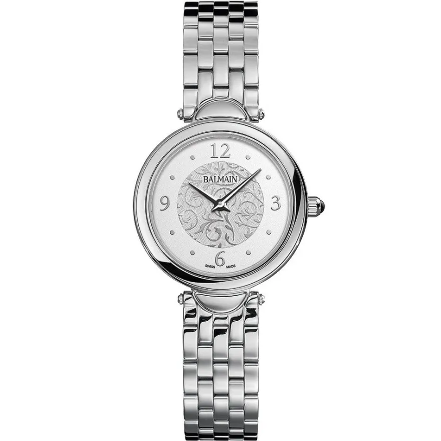 Balmain Haute Elegance B8151.33.14 + Luxe Cadeau
