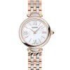 Balmain Haute Elegance B8158.33.82 + Luxe Cadeau
