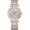 Balmain Haute Elegance Vintage B8138.33.12 + Luxe Cadeau