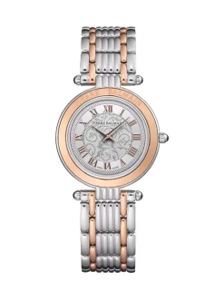 Balmain Haute Elegance Vintage B8138.33.12 + Luxe Cadeau