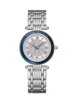 Balmain Haute Elegance Vintage B8131.33.12 + Luxe Cadeau
