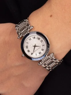 Balmain Haute Elegance Vintage B8131.33.12 + Luxe Cadeau