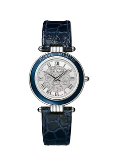 Balmain Haute Elegance Vintage B8131.25.12 + Luxe Cadeau