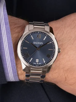 Balmain Madrigal B1461.33.92 + Luxe Cadeau