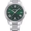 Balmain Madrigal B1461.33.72 + Luxe Cadeau