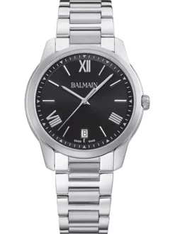 Balmain Madrigal B1461.33.62 + Luxe Cadeau