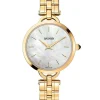 Balmain Orithia ll B47703386 + Luxe Cadeau