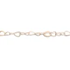 Bestel online Bigli Link Armband 28A01R + Met luxe cadeau