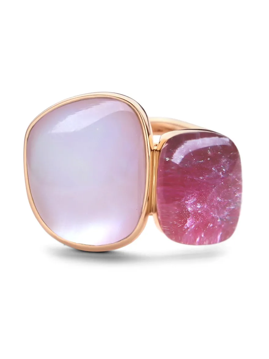 Bigli Chloé x Sweety ringg 20R149RQCRRUB