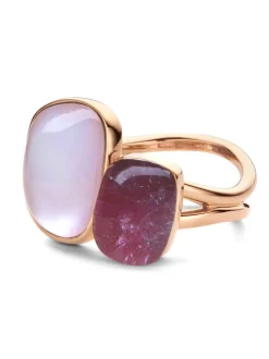 Bigli Chloé x Sweety ringg 20R149RQCRRUB