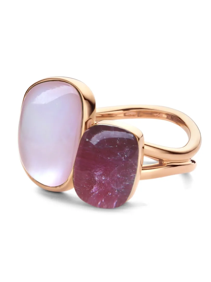 Bigli Chloé x Sweety ringg 20R149RQCRRUB