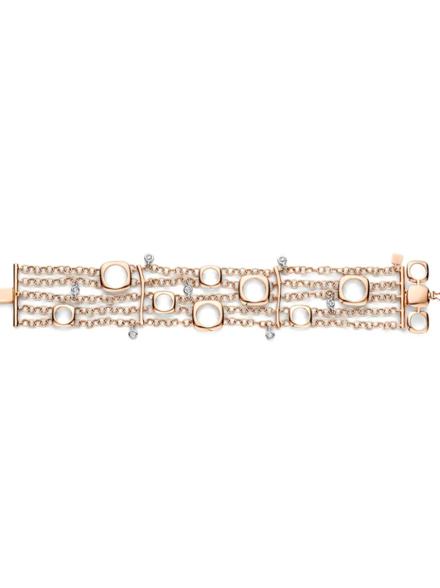 Bigli Elements Bracelet 20A38R + Luxe Cadeau