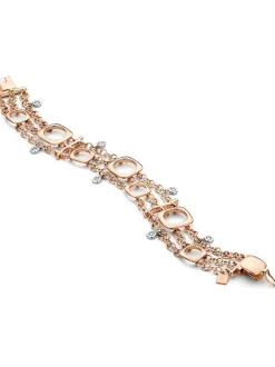 Bigli Elements Bracelet 20A37R + Luxe Cadeau