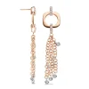 Bigli Elements Earrings 20O128RDIA
