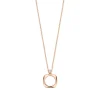 Bigli Elements Pendant 20H74R + Luxe Cadeau