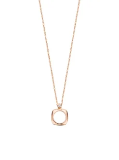 Bigli Elements Pendant 20H74R + Luxe Cadeau