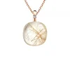 Bigli Mini Sweety Collier 20H51RRUTMPBI