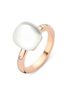 Bigli Mini Sweety ring 20R88RCRMP