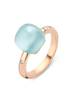 Bigli Mini Sweety ring 20R88RCRMPTU