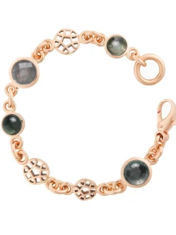 Bron Armband Toujours Ajour 8AR3996MIX3 + Luxe Cadeau