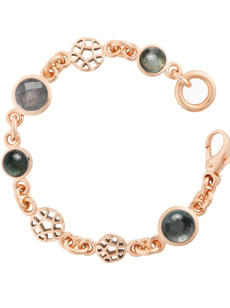 Bron Armband Toujours Ajour 8AR3996MIX3 + Luxe Cadeau