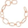 BRON Classico schakelarmband 8AR4046BR030 + Luxe Cadeau