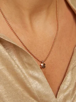 BRON hanger kusje + Luxe Cadeau
