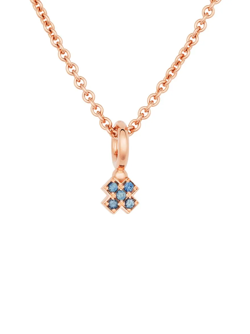 Bron Joy hanger 8HR3416NK + Luxe Cadeau