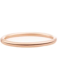 BRON LUX armband 7AR3993 + Luxe cadeau