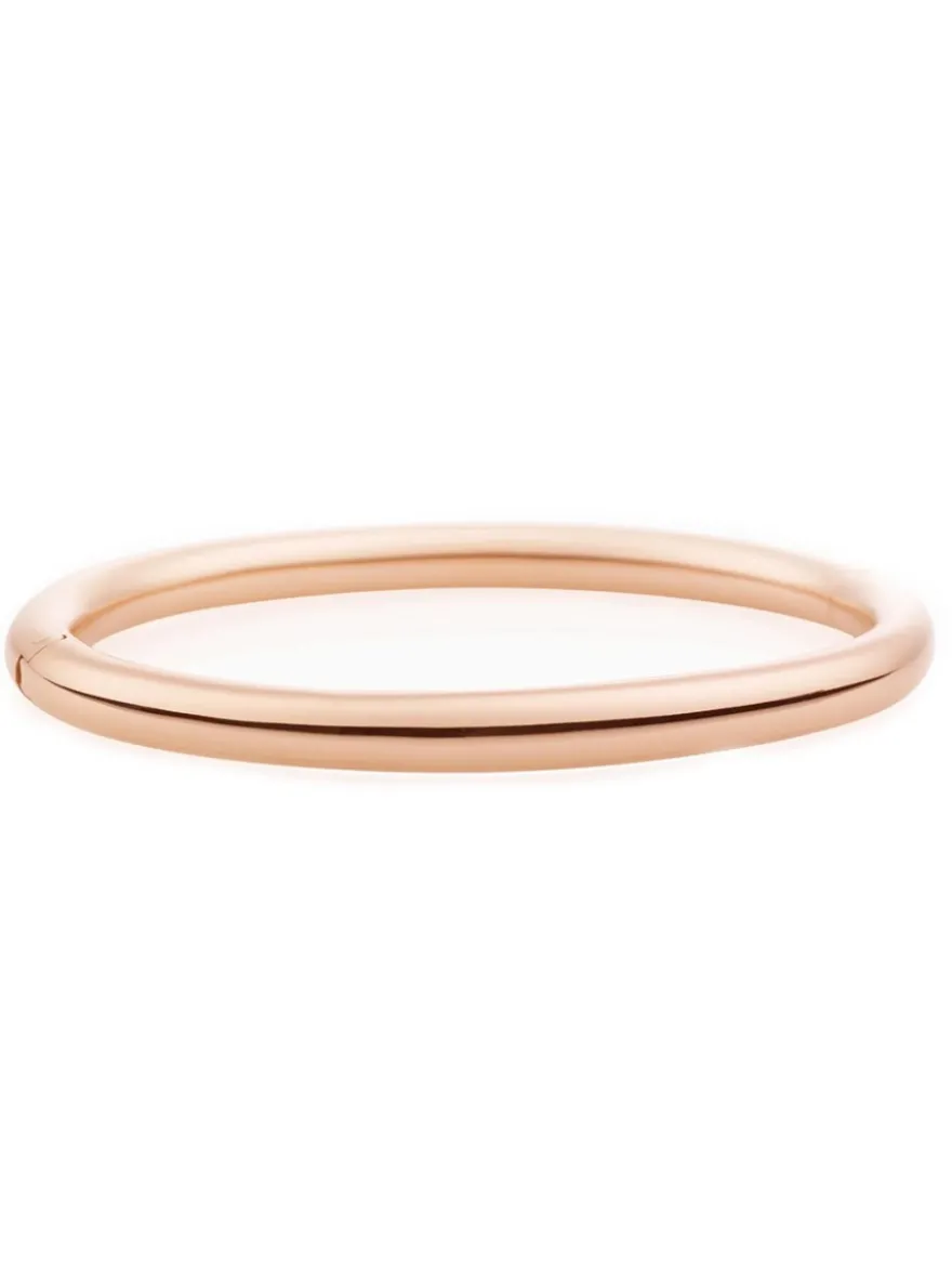 BRON LUX armband 7AR3993 + Luxe cadeau